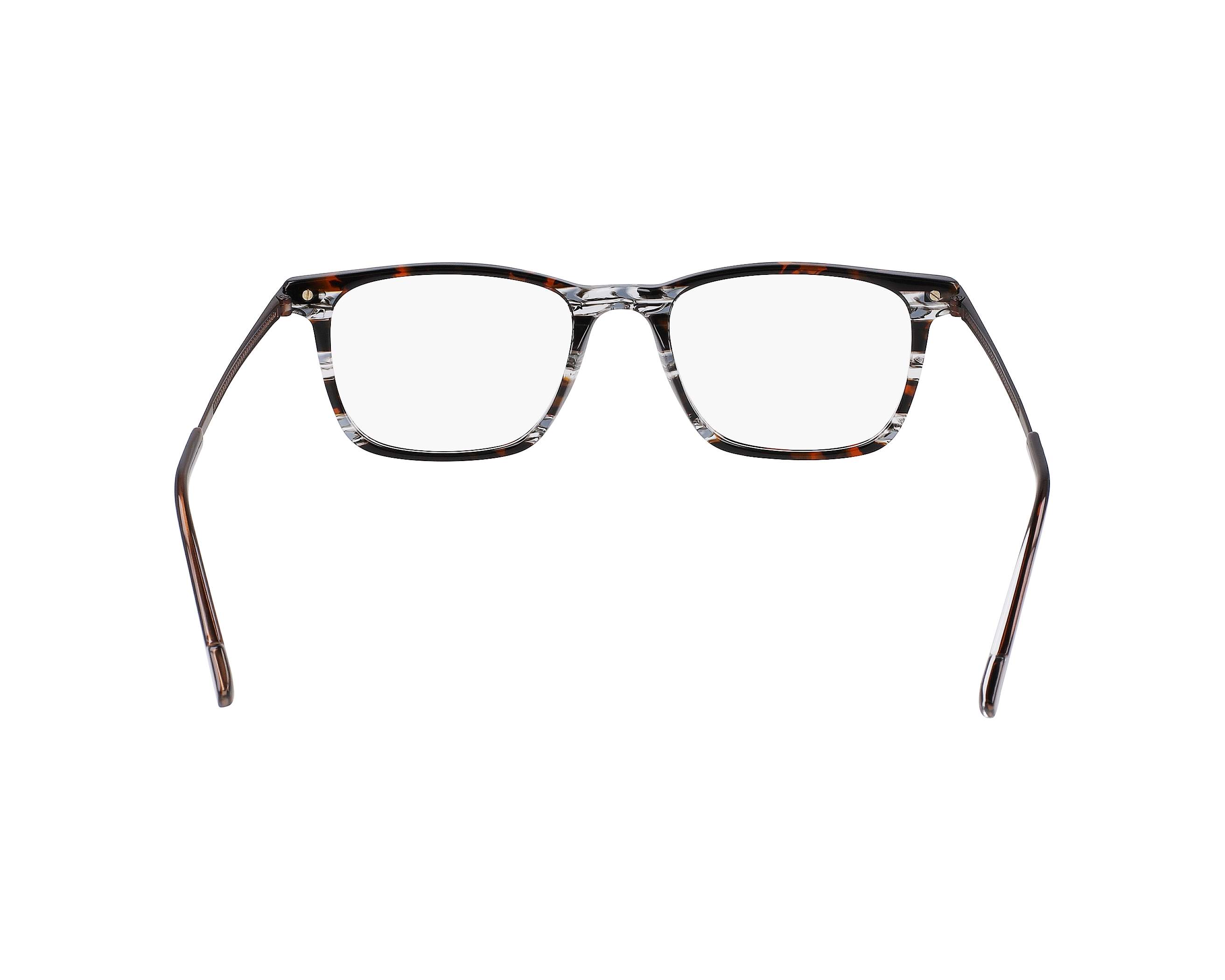 Zeiss ZS22708 218: Buy Online | Visionet