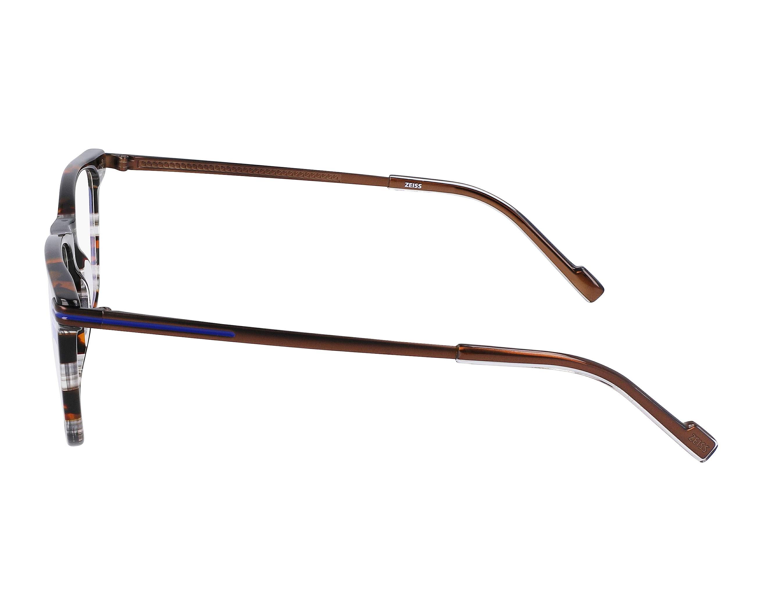 Zeiss ZS22708 218: Buy Online | Visionet