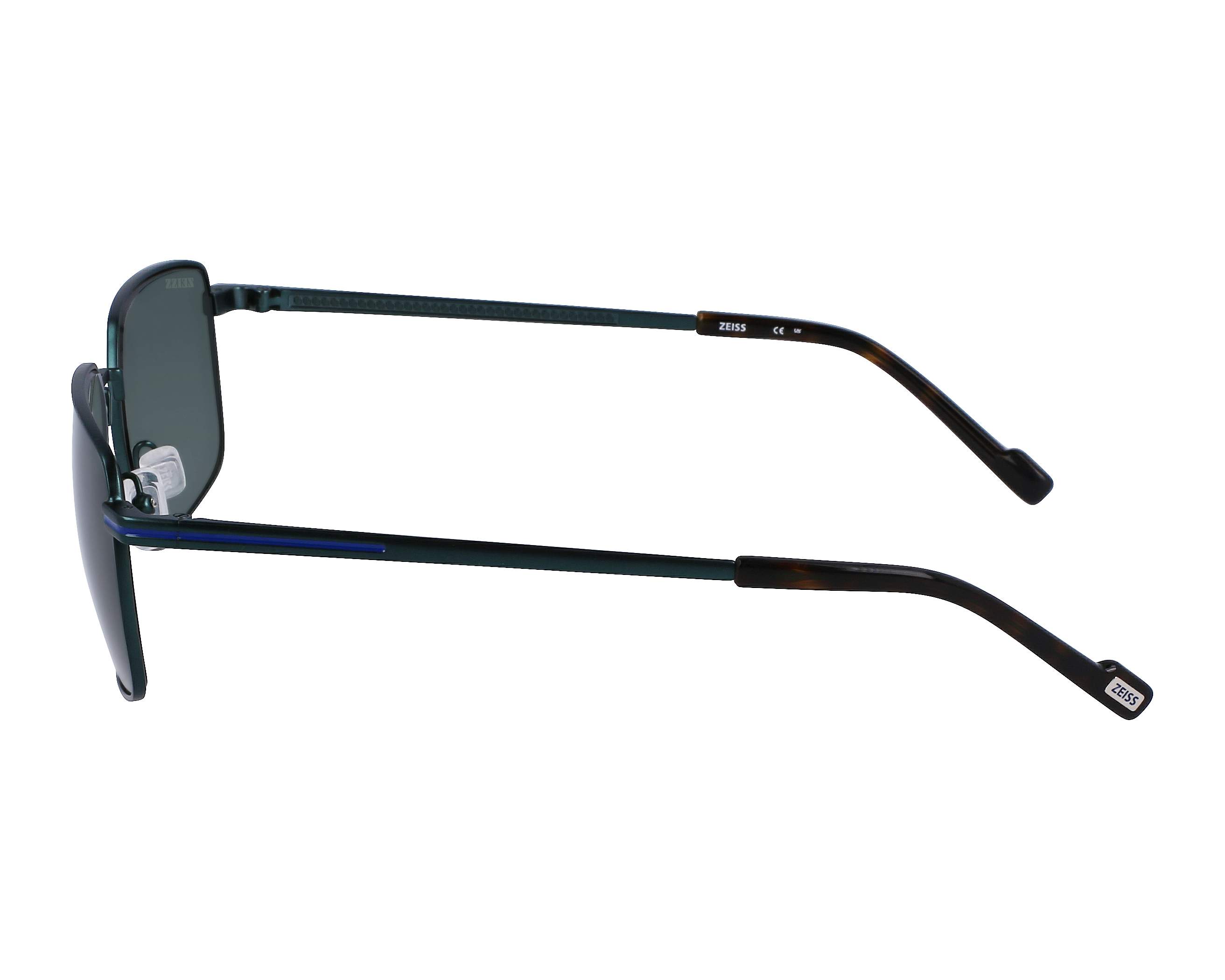 Zeiss Sunglasses ZS23124S 404
