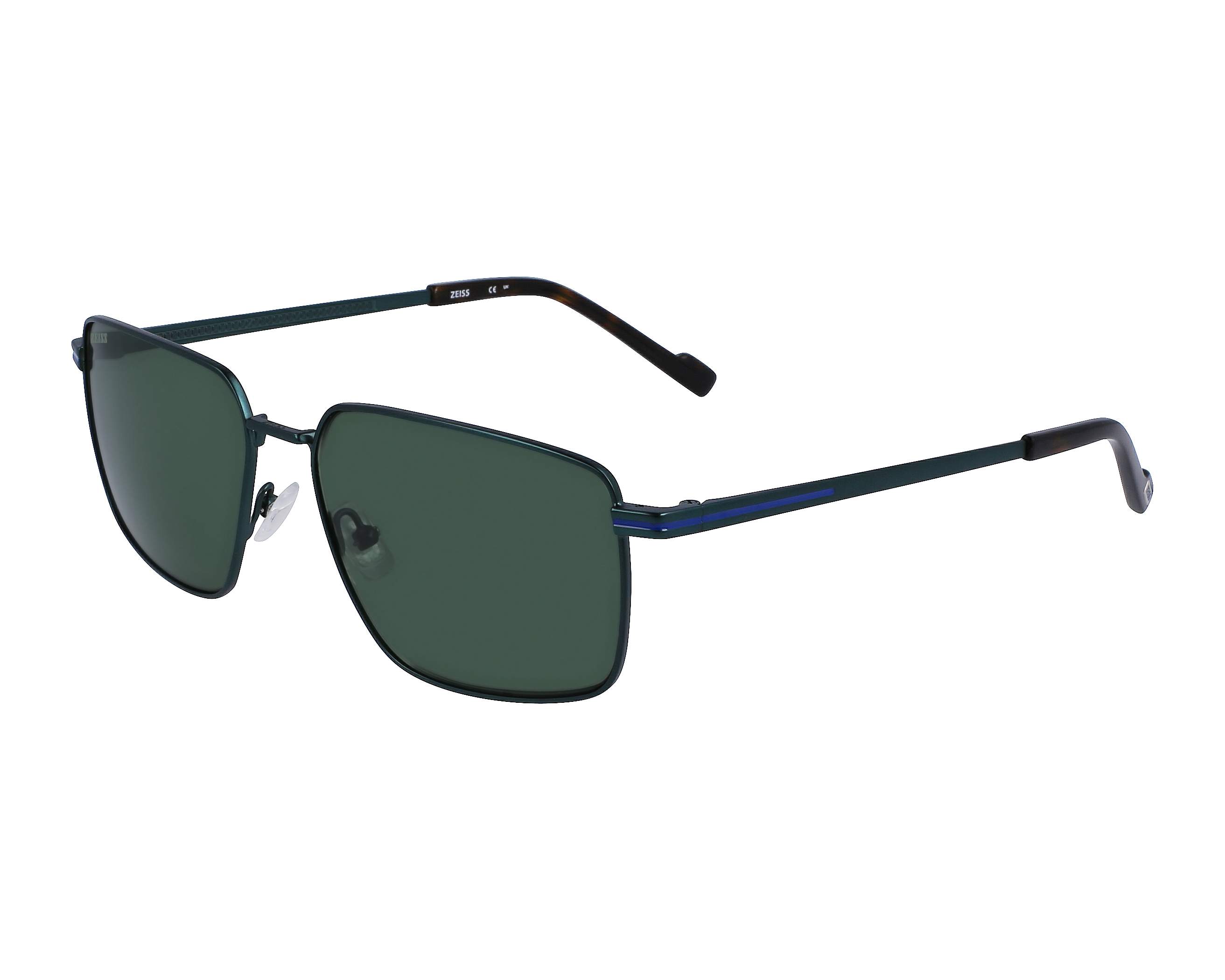 Zeiss Sunglasses ZS23124S 404
