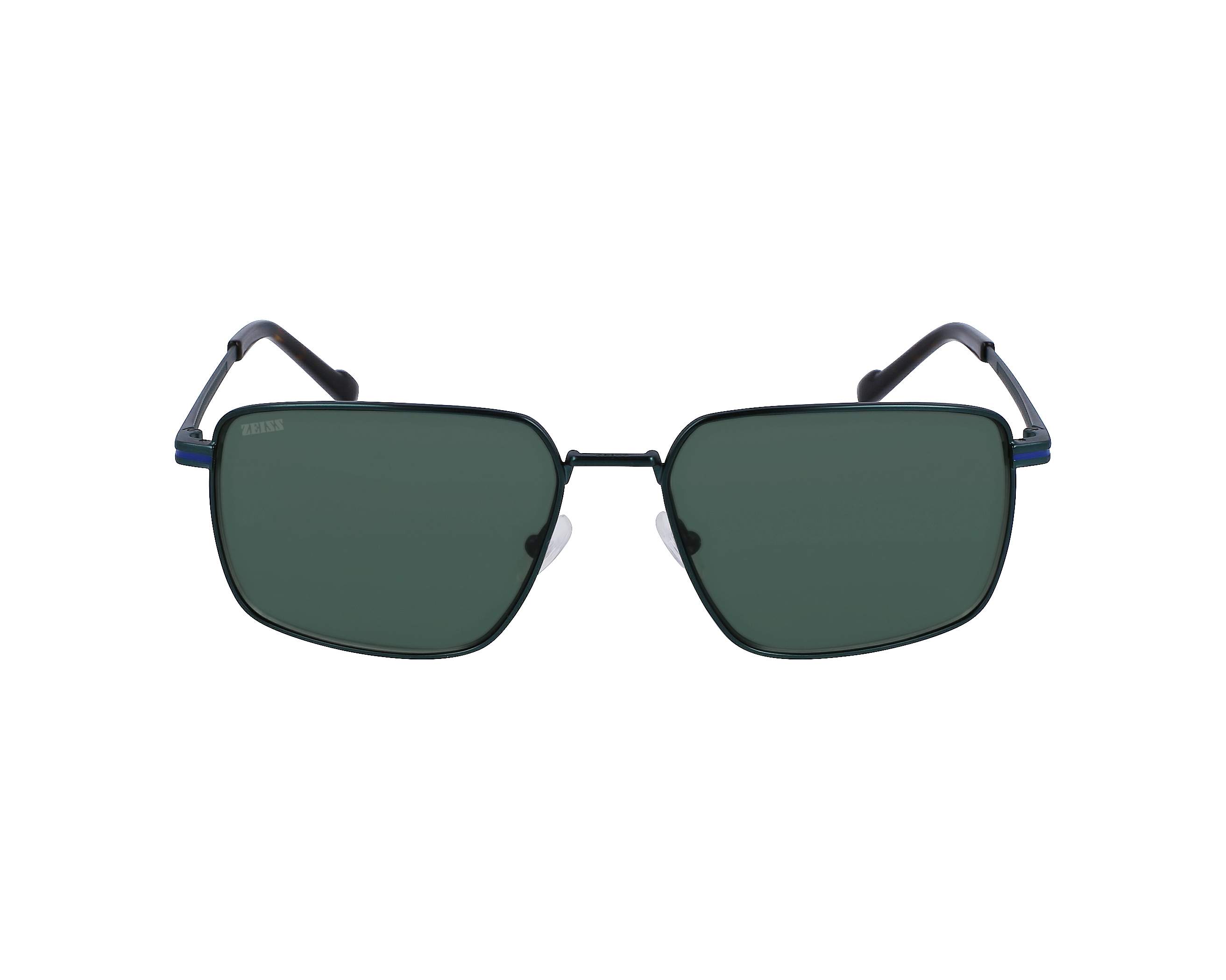 Zeiss Sunglasses ZS23124S 404