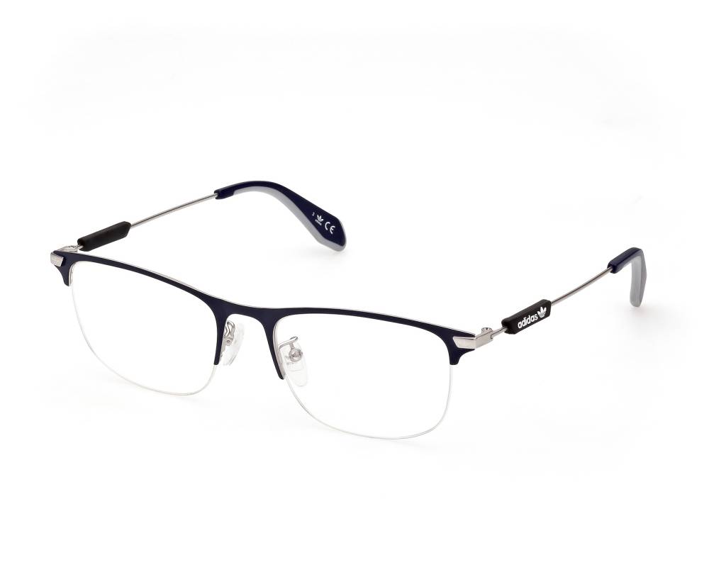 Adidas frames Clearance