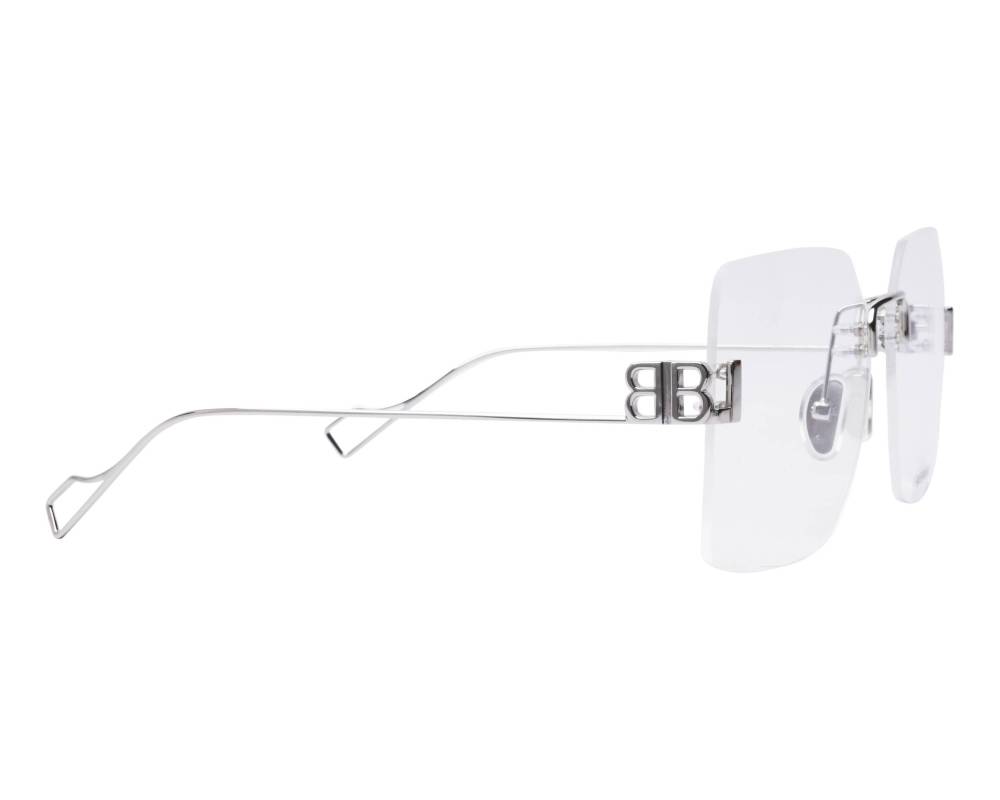 Balenciaga Glasses BB0113O 002