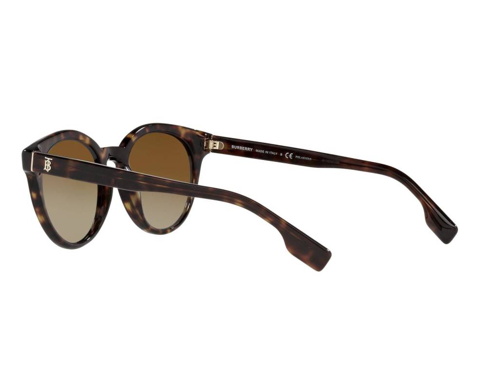 burberry be4326