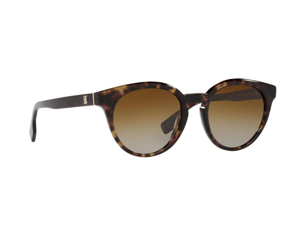 burberry be4326