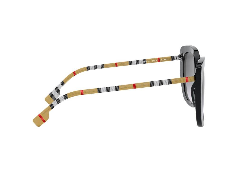 Burberry Sunglasses BE-4323 38538G