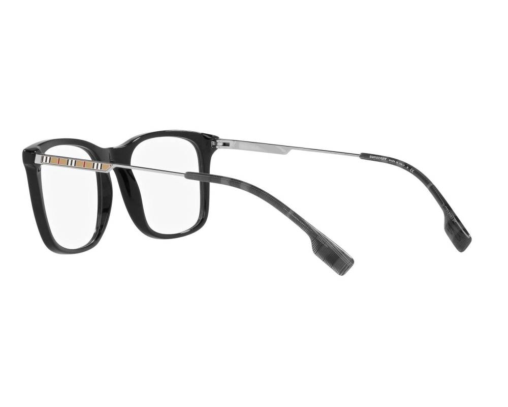 Burberry Glasses Elgin BE2343 3001