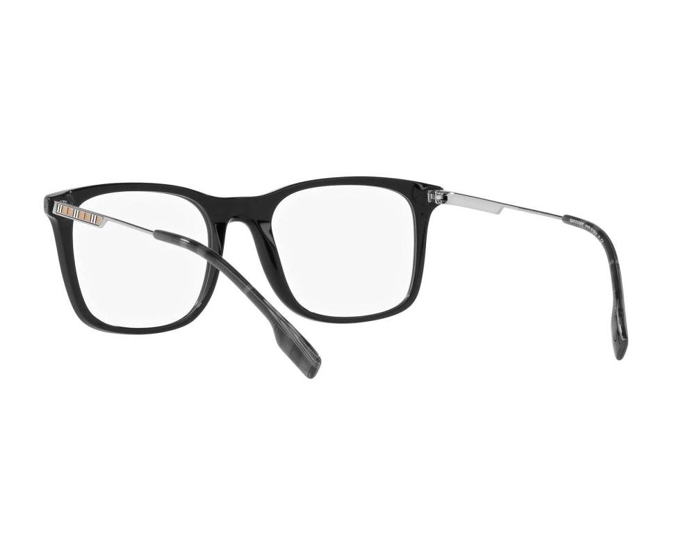 Burberry Glasses Elgin BE2343 3001