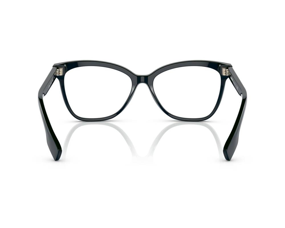 Burberry Burberry BE2364 3961 54-15 Blue  360 degree view 3