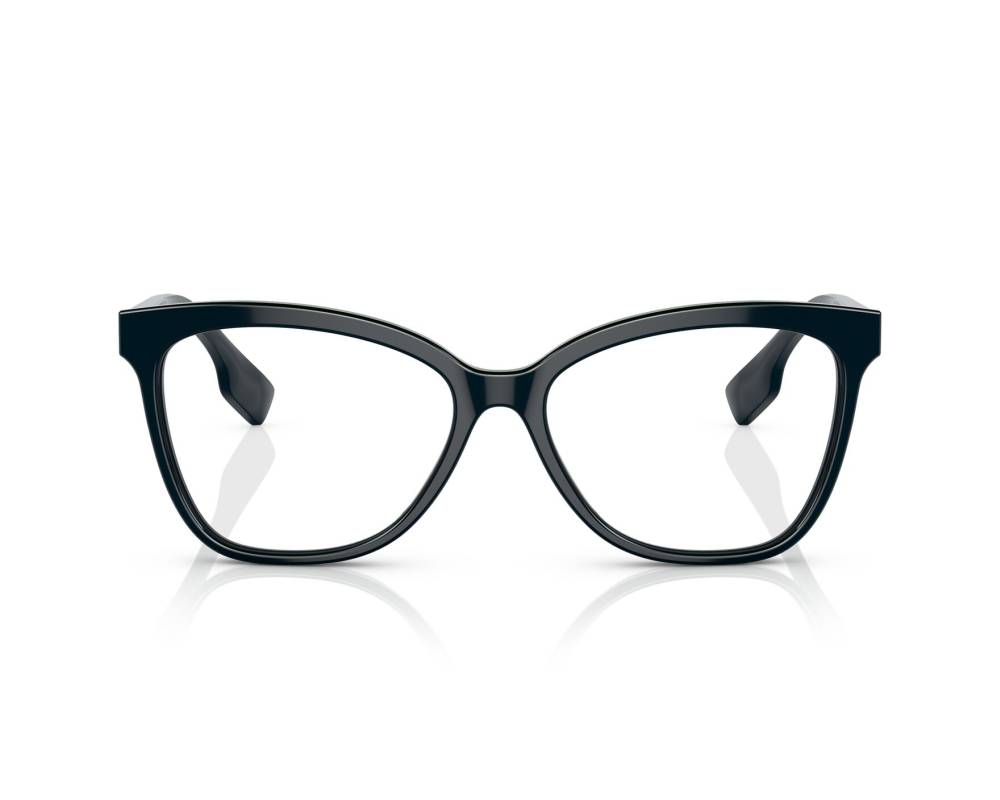 Burberry Burberry BE2364 3961 54-15 Blue  360 degree view 5