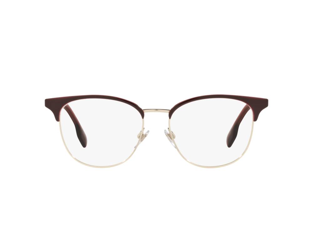 Burberry Burberry BE1355 1319 52-16 Or  360 degree view 2