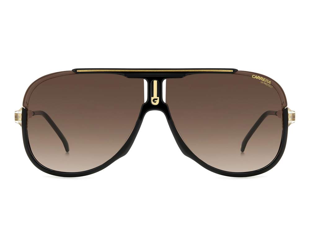 【achanさま専用】CARRERA SL950 105 11S +おまけ 0R00Vvj24L6iJ3sqdTZ1SyQOiE4twF