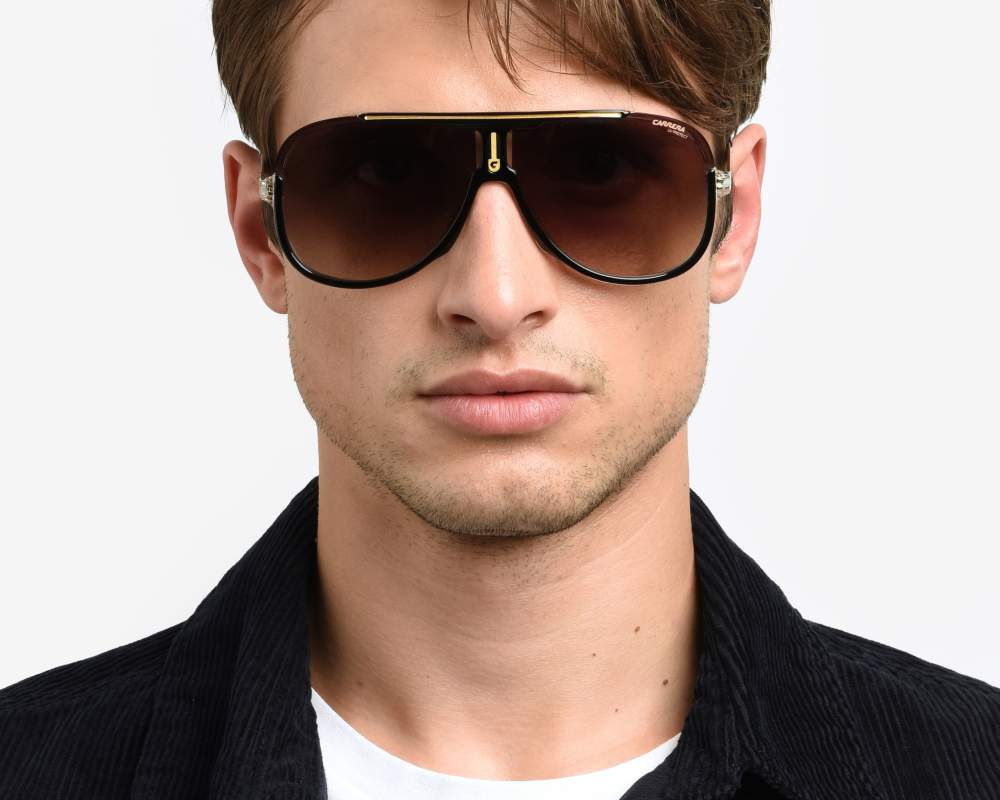 【achanさま専用】CARRERA SL950 105 11S +おまけ Carrera Set of Figures for Stands x20 (21129)