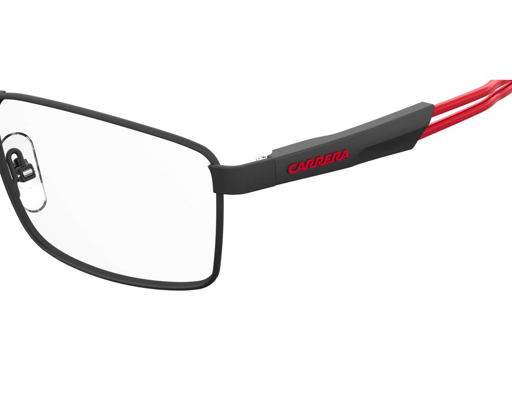 hugo boss eyeglasses