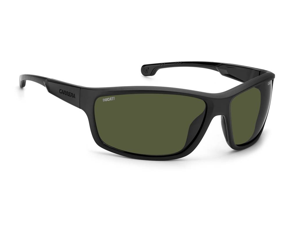 Carrera Sunglasses Ducati CARDUC002S 003/UC