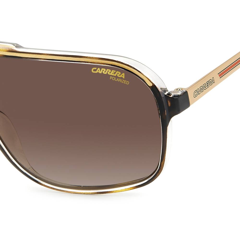 Carrera Sunglasses GRANDPRIX3 086/LA
