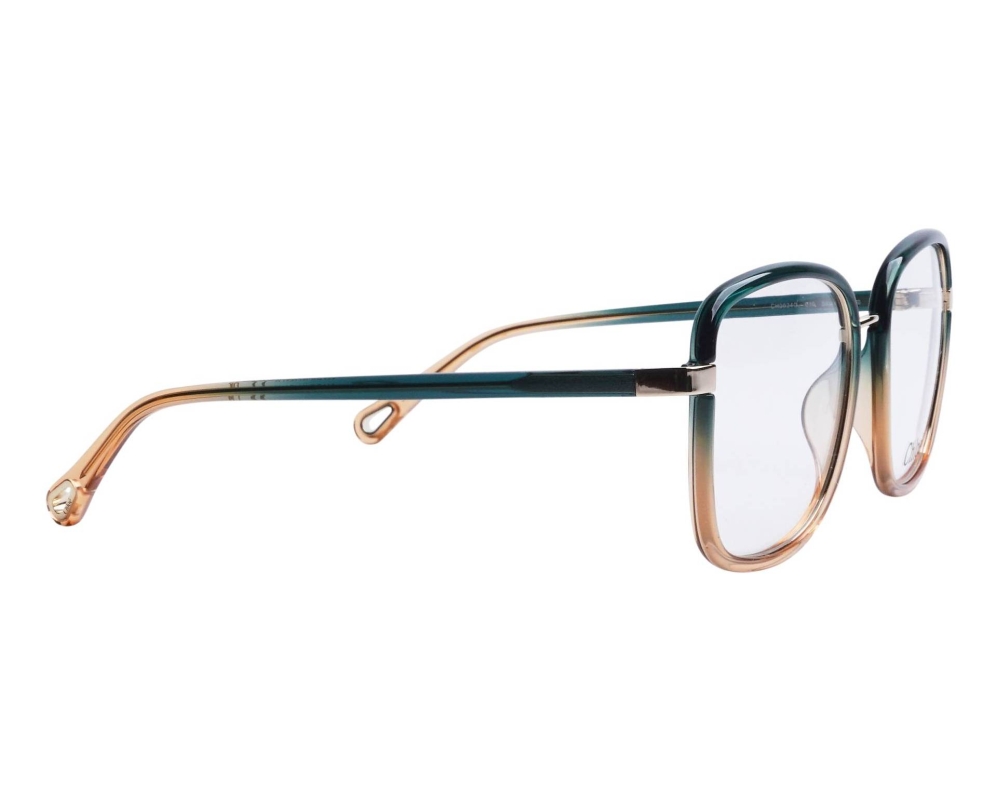 Chloe Glasses CH0034O 010