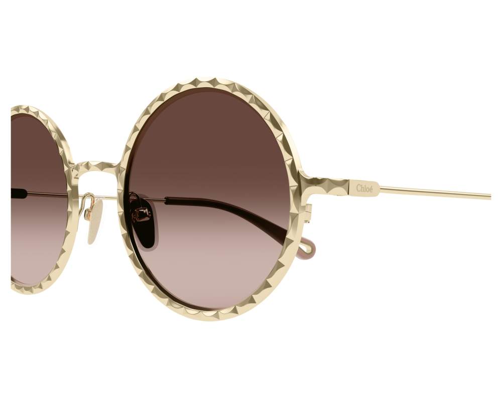 Chloe クロエ サングラス CH0230S Chloe Sunglasses CH0230S 002