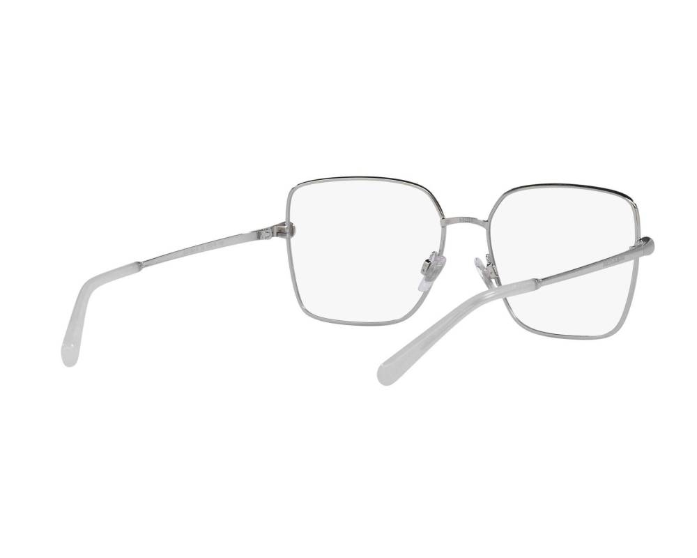 【送料,関税込】DOLCE&GABBANA メガネ DG1341B 送料,関税込】DOLCE&GABBANA メガネ DG1341B (Dolce & Gabbana