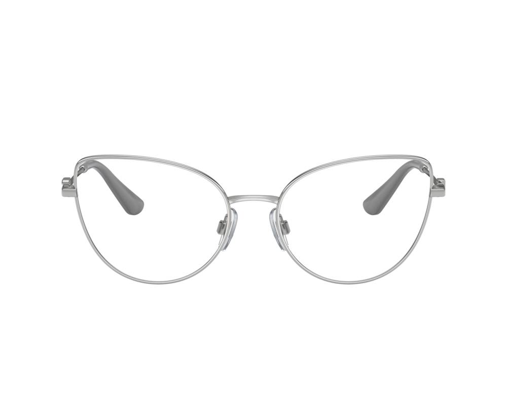 DOLCE & GABBANA キャットアイクラス DG1347 05 Eyeglasses Dolce & Gabbana DG 1347 (02) DG1347 VG1347 Woman