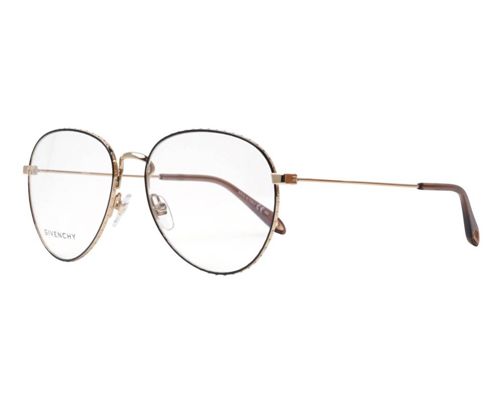 givenchy eyeglasses
