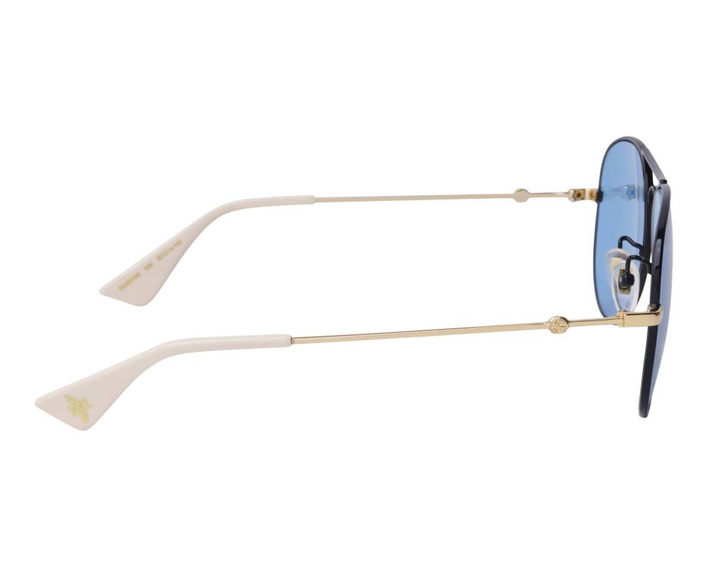 gucci gg0515s sunglasses