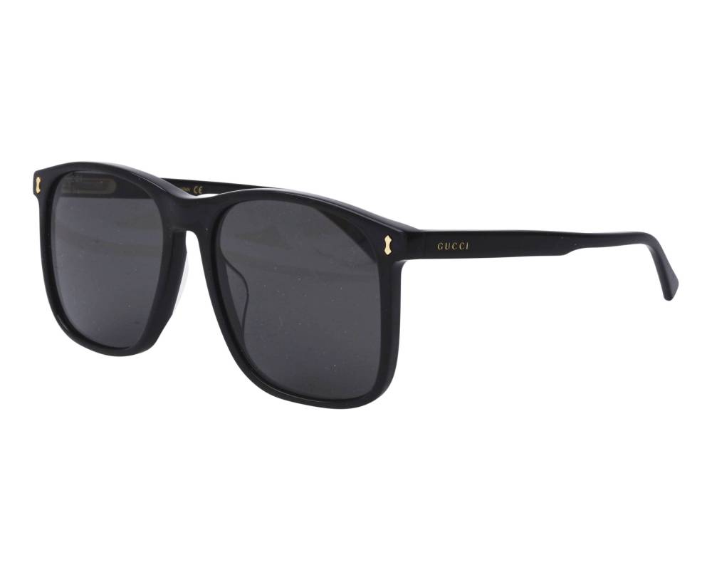 gucci gg1041s