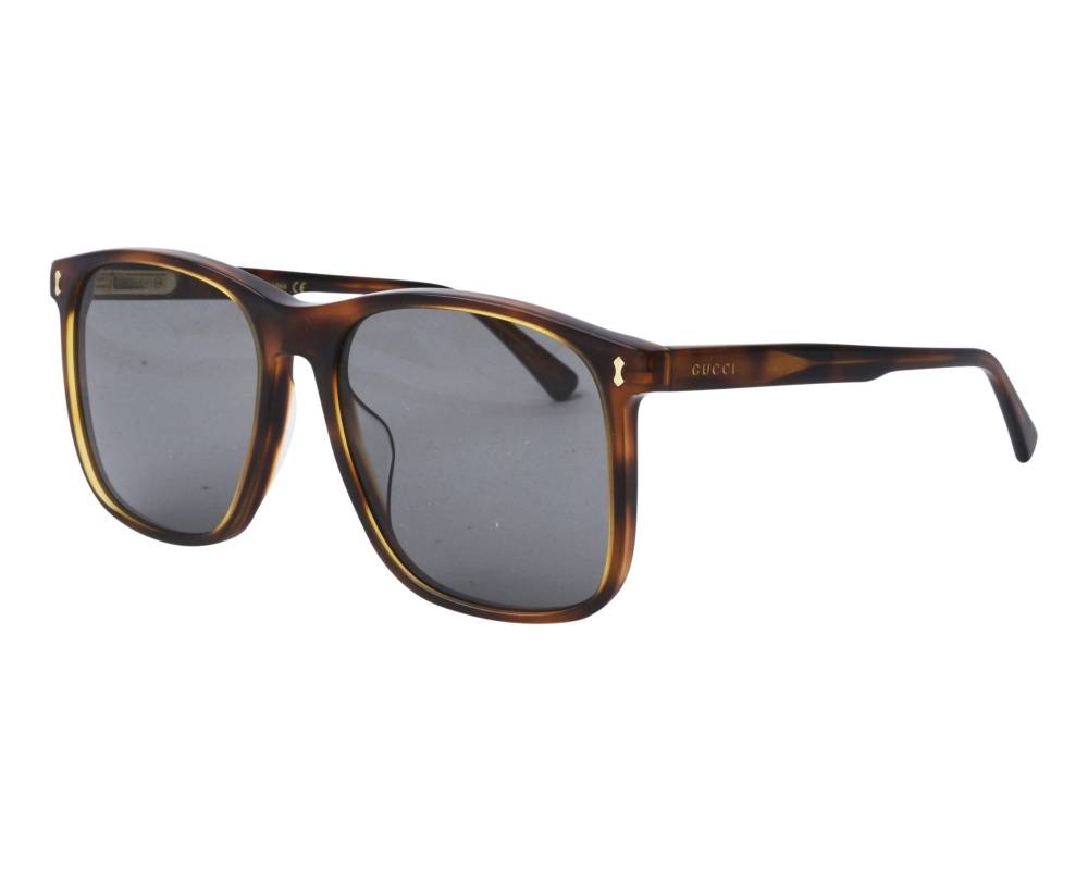 gucci gg1041s