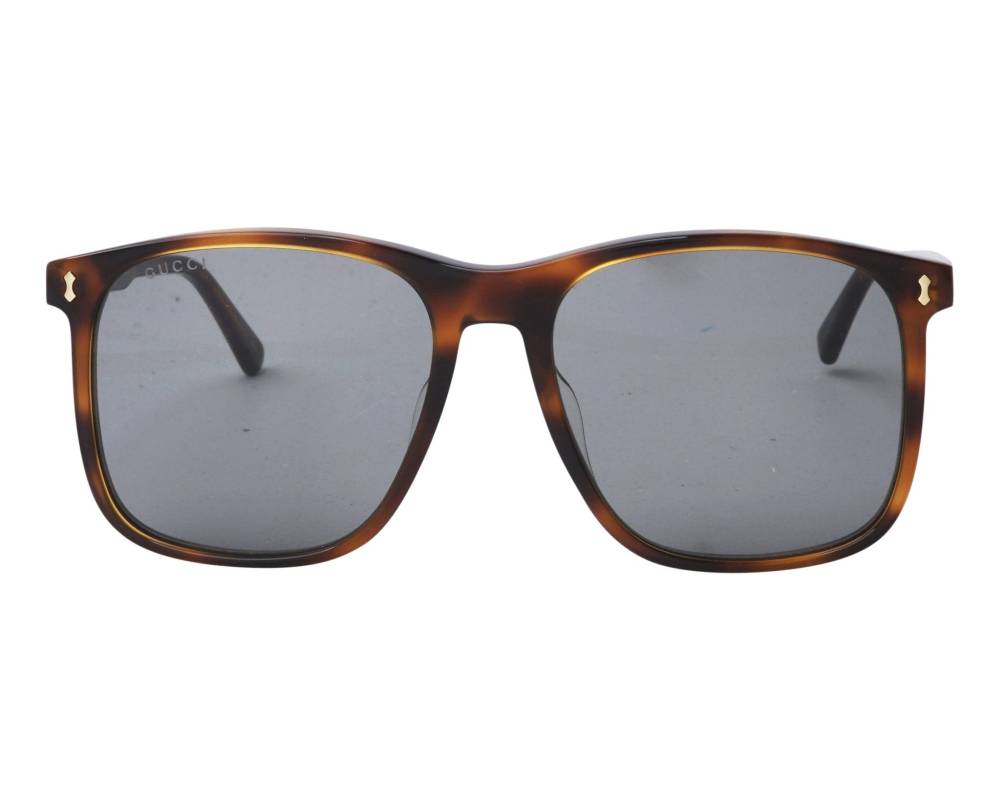 gucci gg1041s