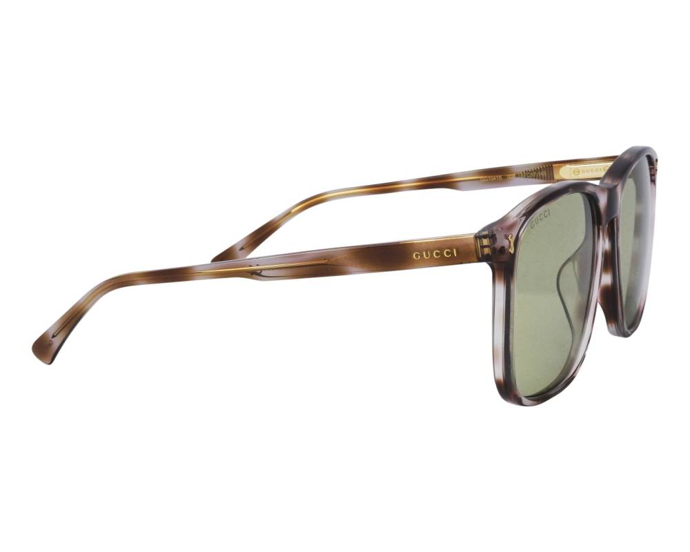 gucci gg1041s
