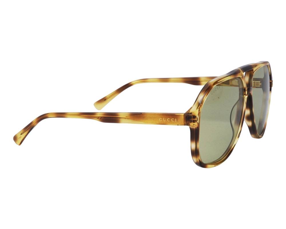 gucci sunglasses gg1042s