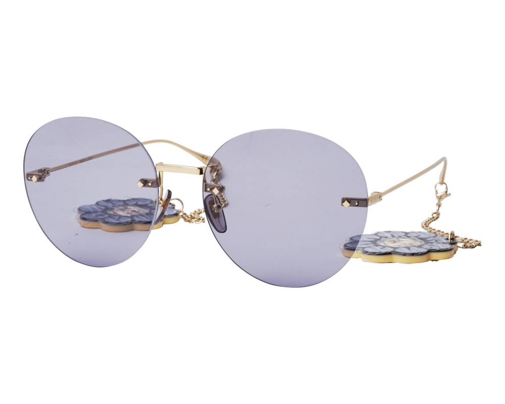 Gucci Sunglasses GG1149S 006 Gucci Sunglasses GG1149S 006