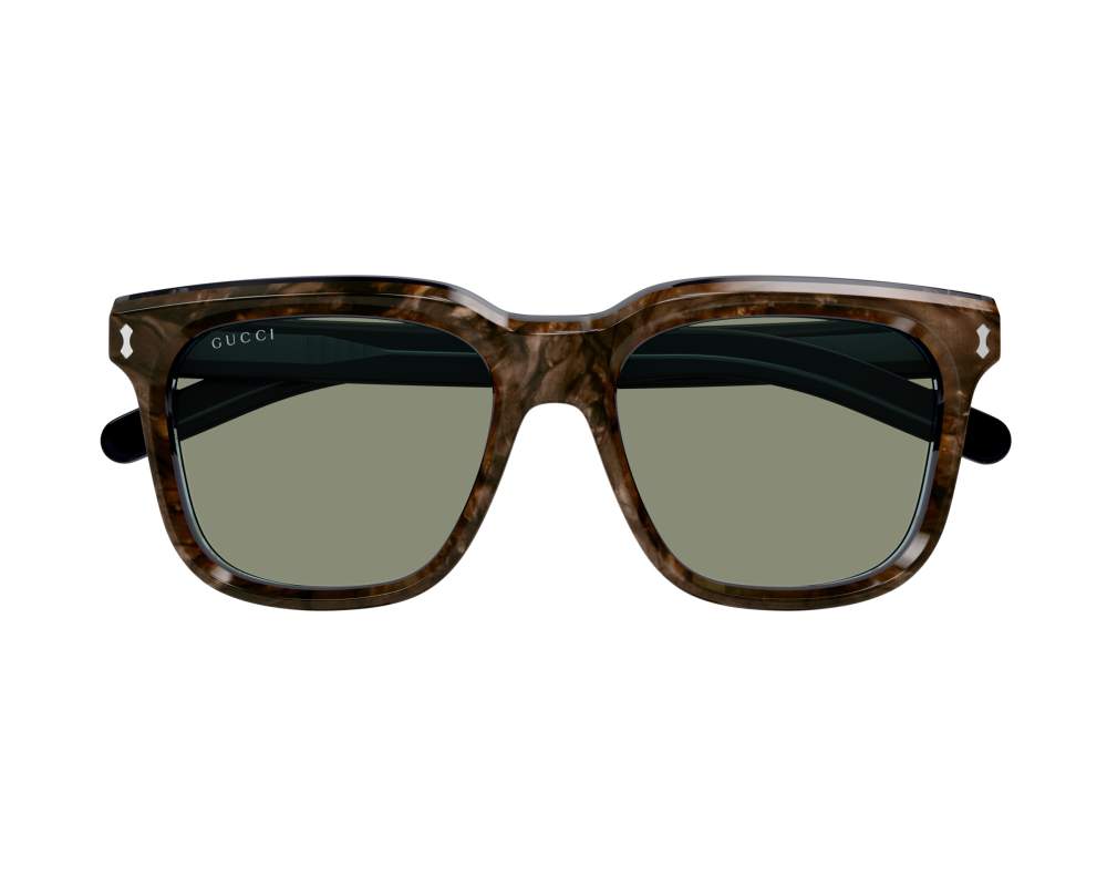 Gucci Sunglasses GG1523S 003