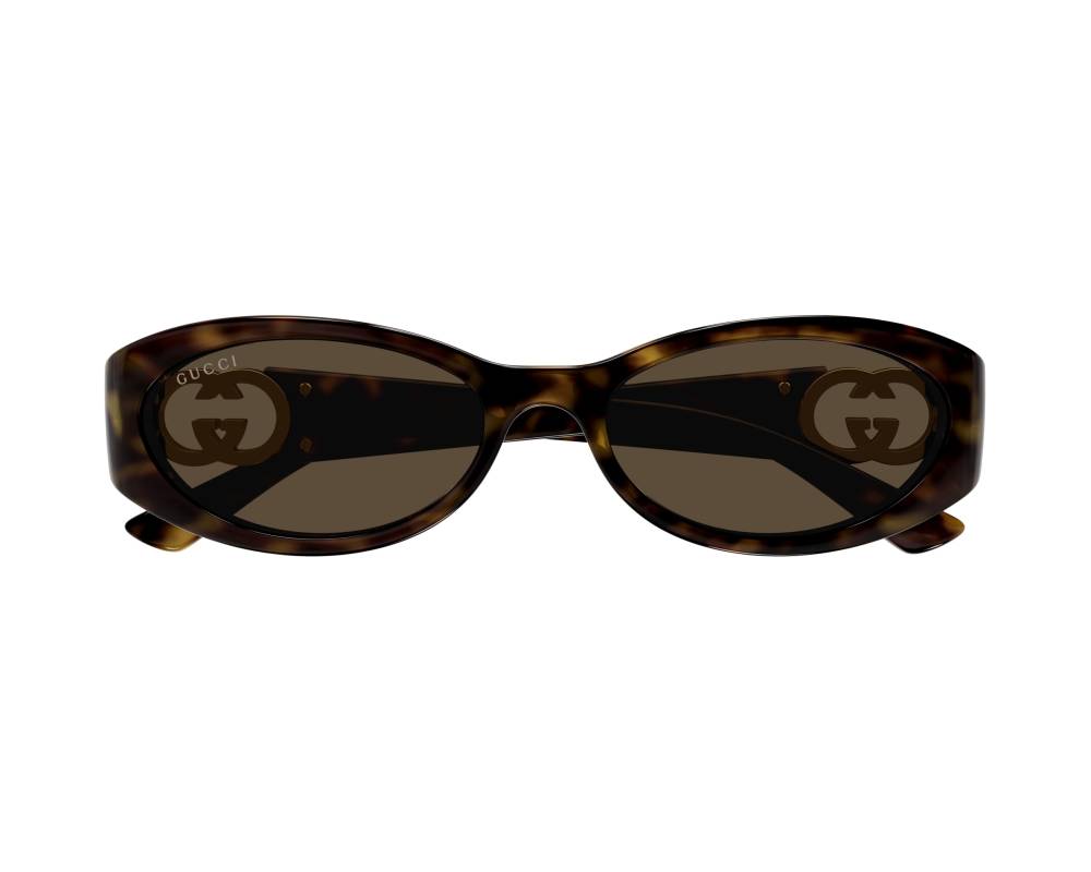 Gucci Sunglasses GG1660S 002