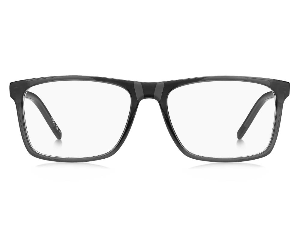 Hugo Boss Glasses HG-1198 KB7