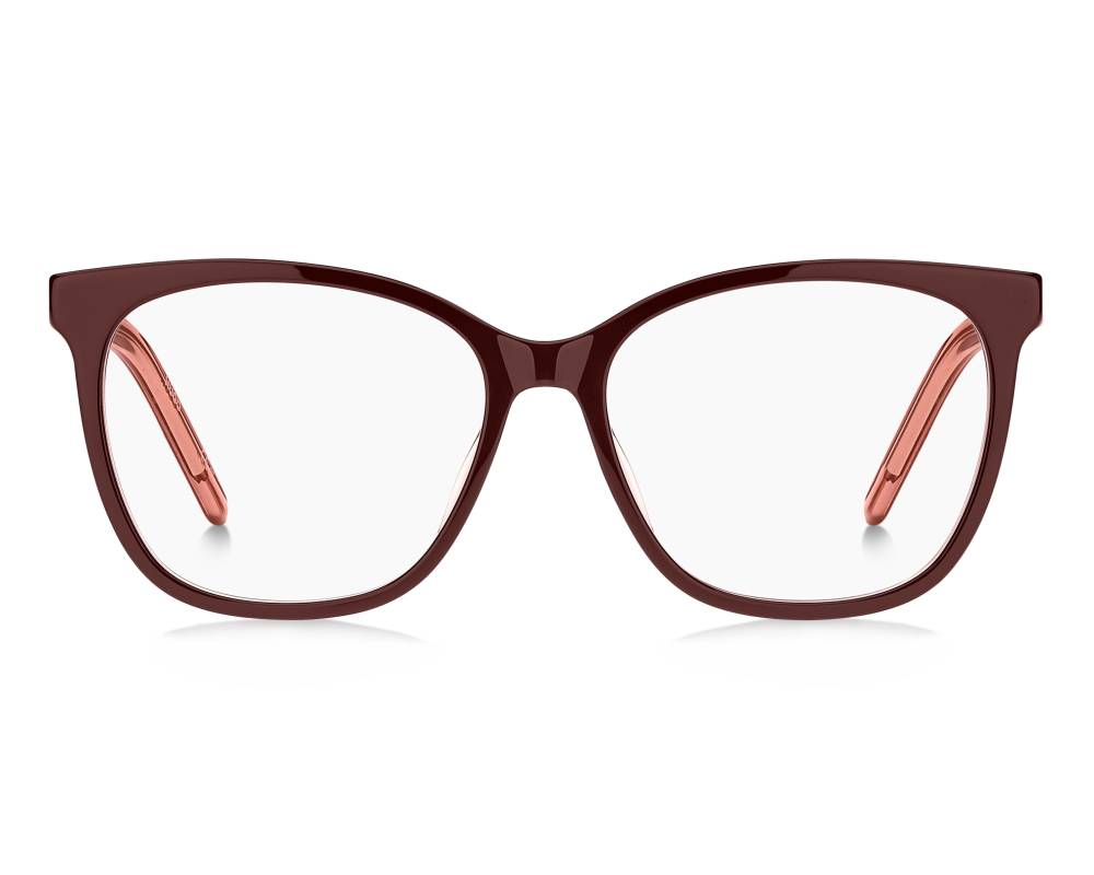 Prescription Glasses Specsavers Hugo Boss Glasses Hugo Boss