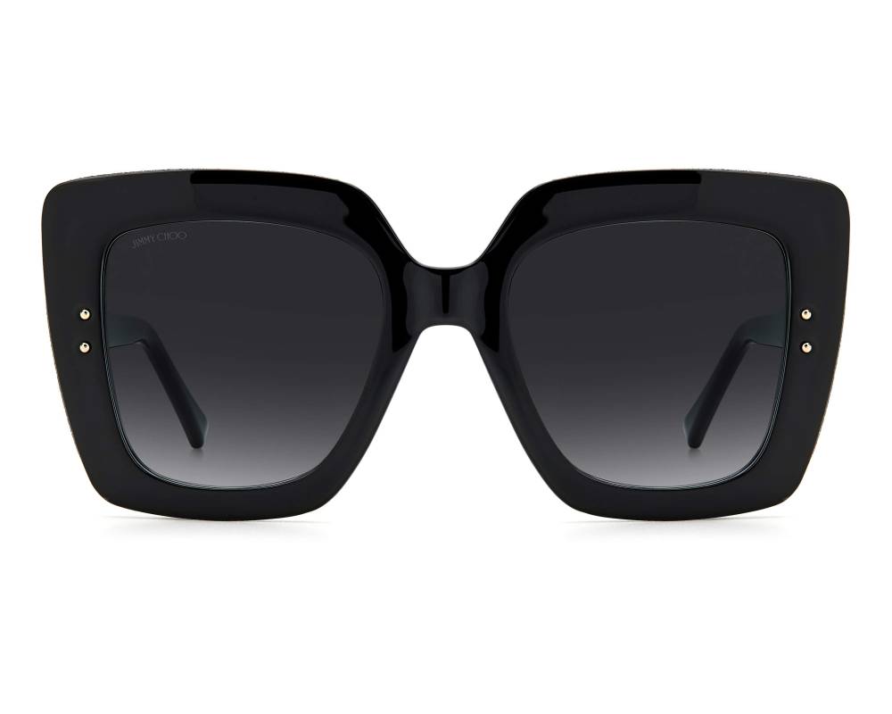 Jimmy Choo Sunglasses AURIGS 807/9O
