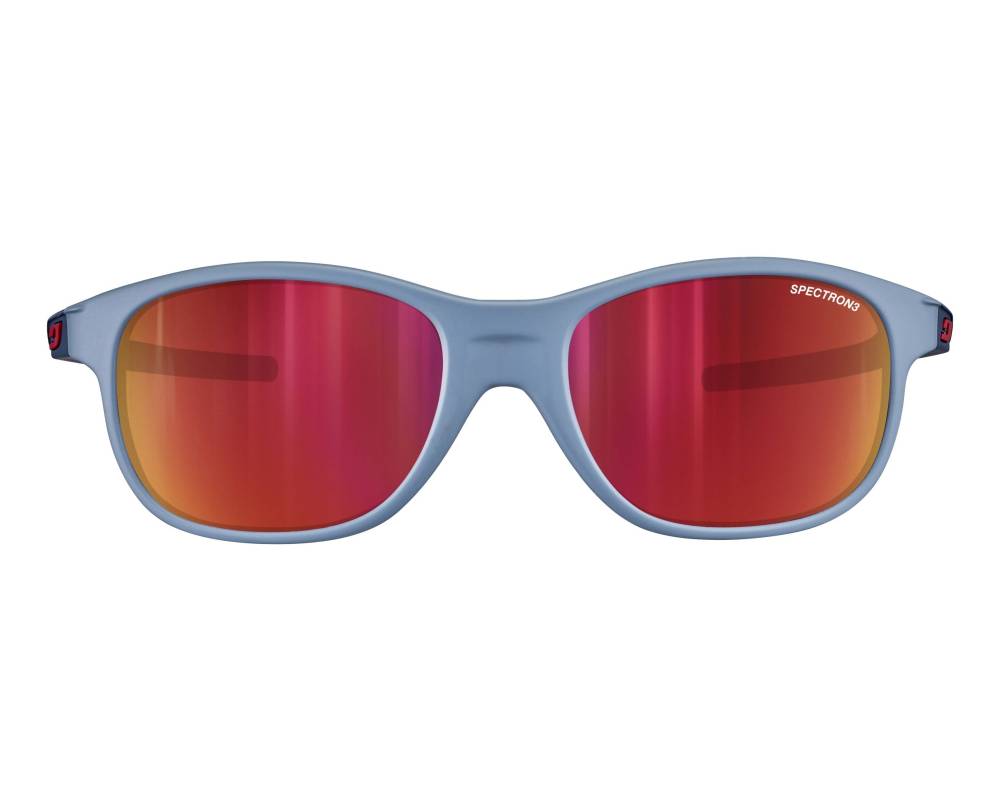 Julbo Sunglasses ARCADE J556 1132