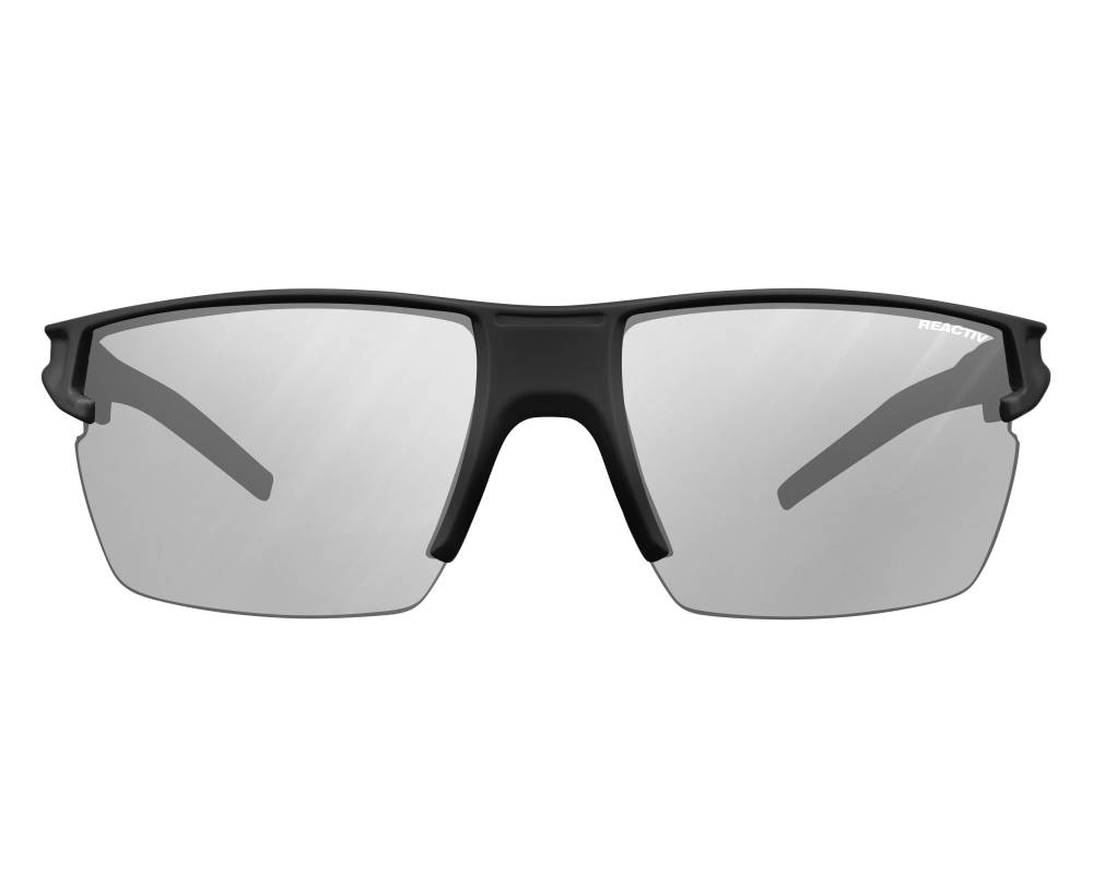 Julbo Sunglasses Outline J519 4022