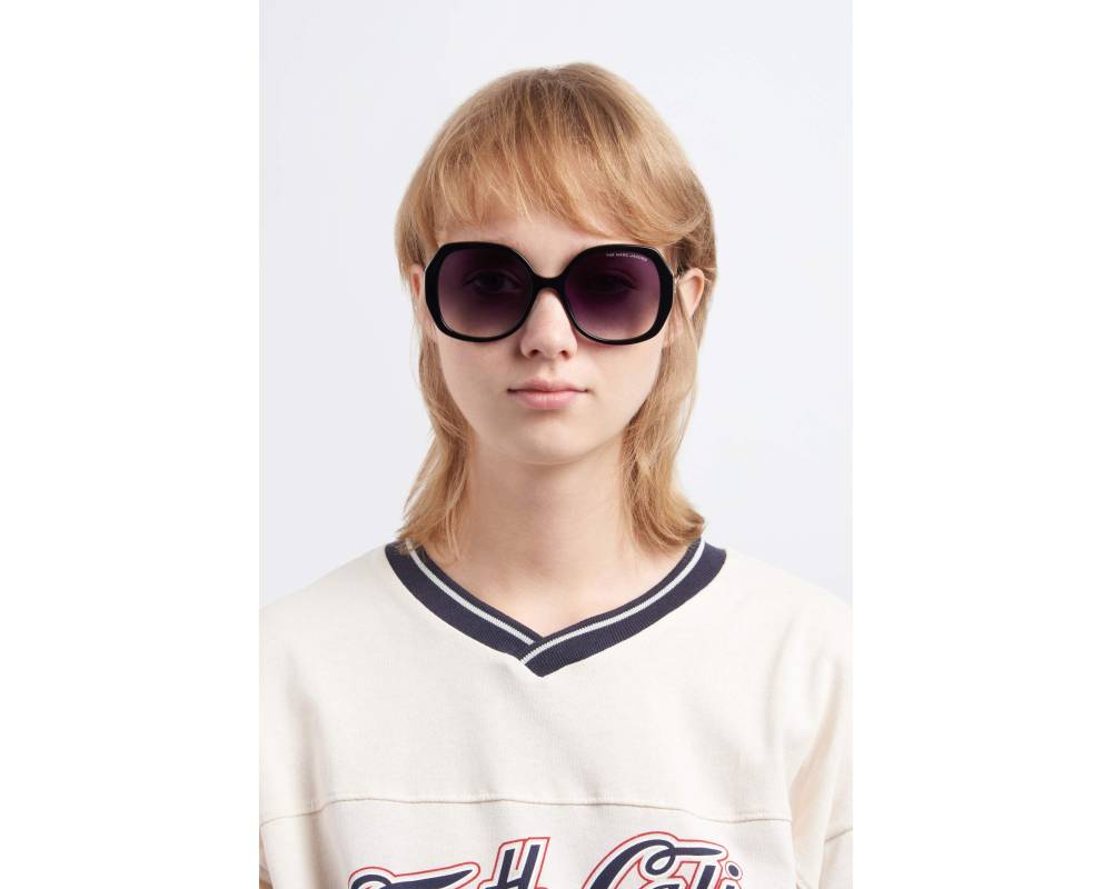 Marc Jacobs Sunglasses MARC-581-S 807/9O