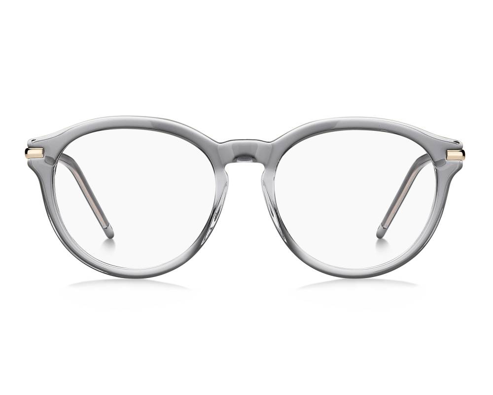 Marc Jacobs Glasses MARC-618 KB7