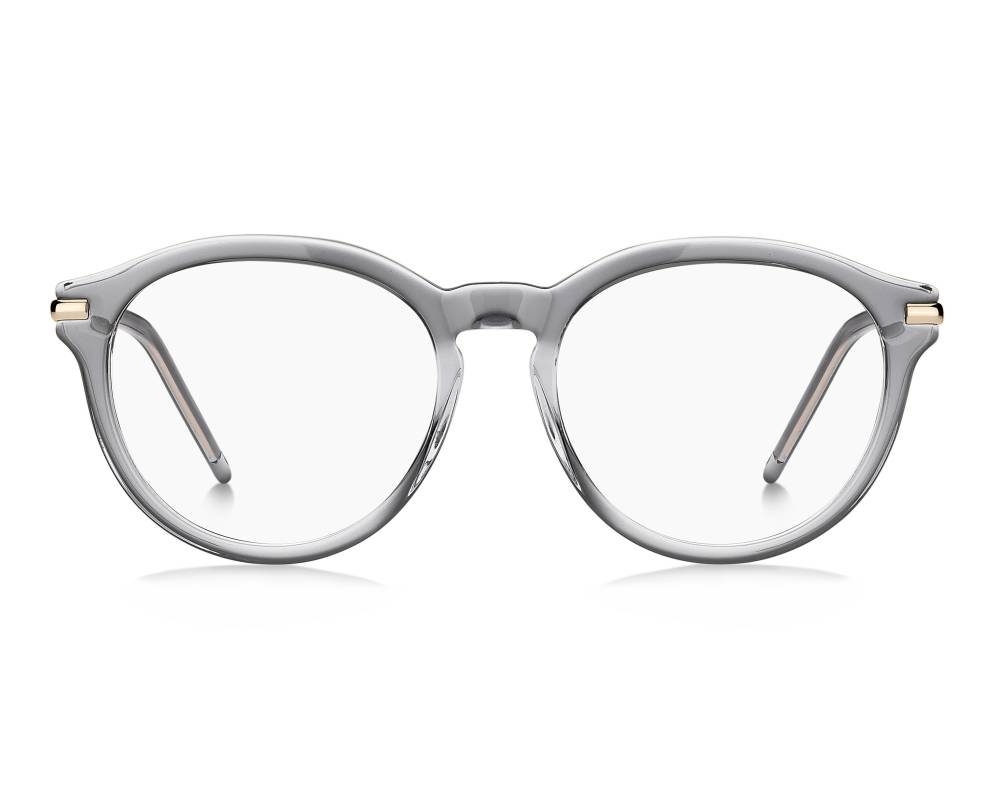 Marc Jacobs Marc Jacobs MARC-618 KB7 52-17 Grey  side view