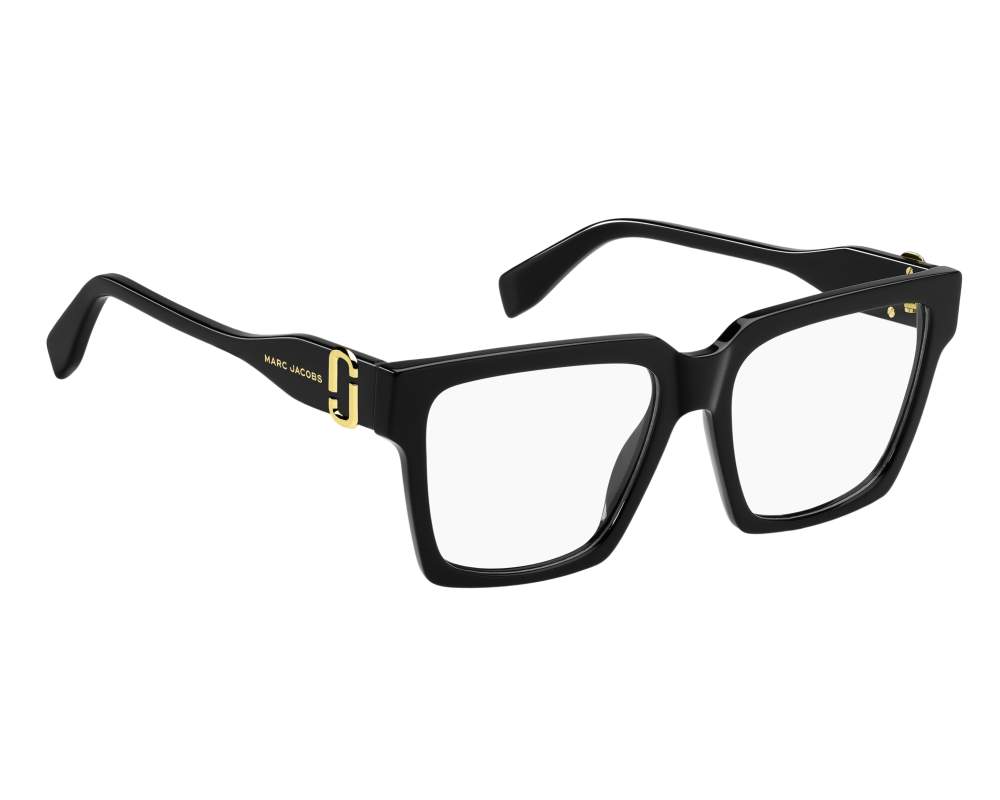 Marc Jacobs Glasses MARC-766 807