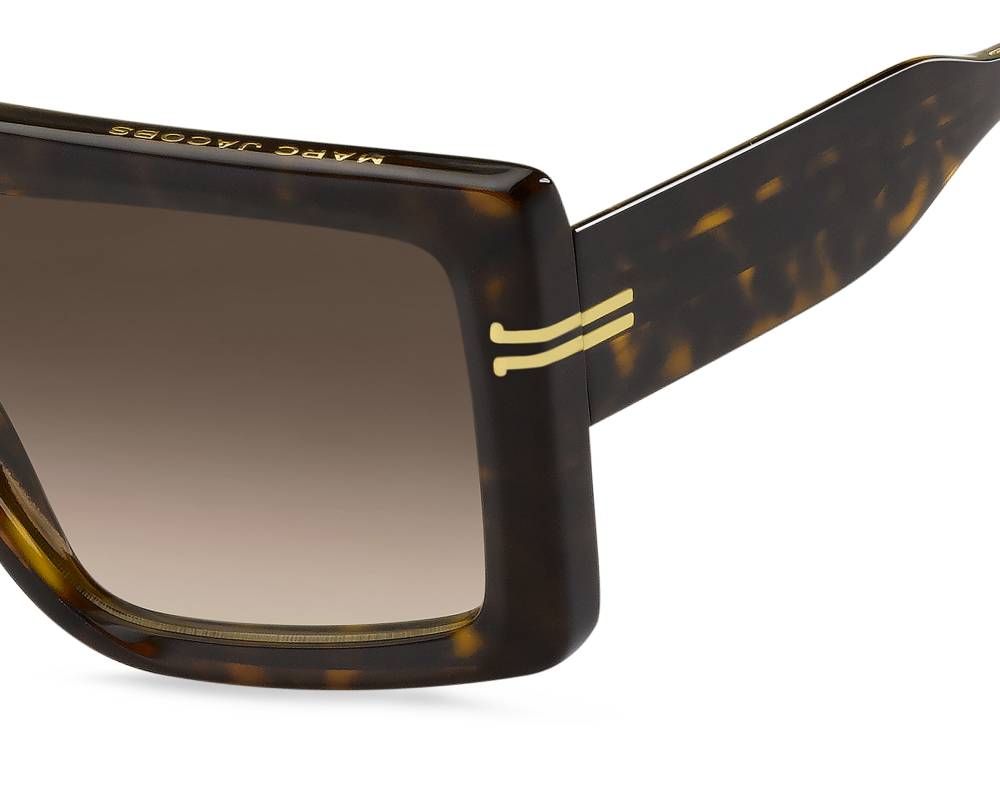 Marc Jacobs Sunglasses MJ-1061-S KRZ/HA