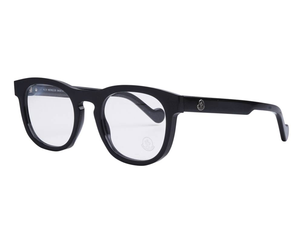 Moncler Glasses ML5040-V 001