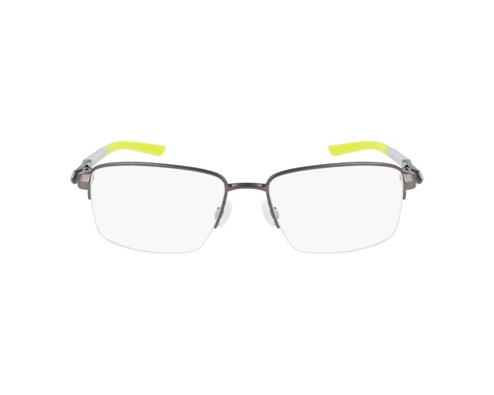 Nike Nike NIKE-8141 070 55-17 Gun  360 degree view 1