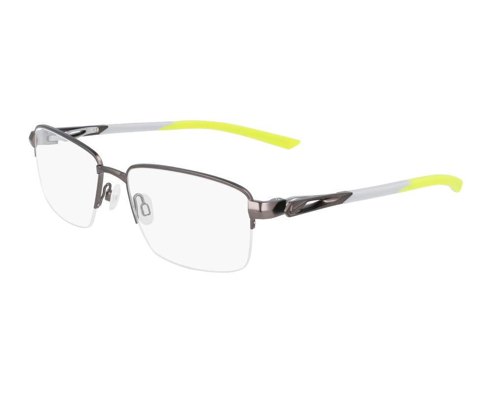 Nike Nike NIKE-8141 070 55-17 Gun  360 degree view 2