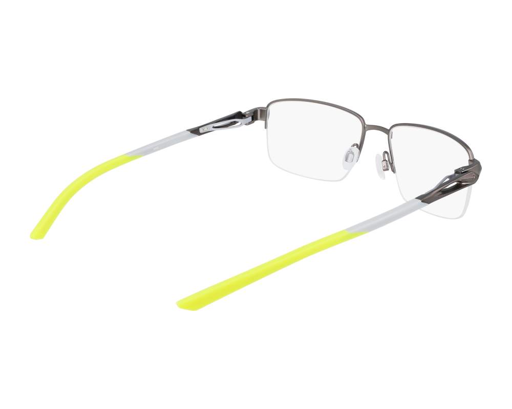 Nike Nike NIKE-8141 070 55-17 Gun  360 degree view 3