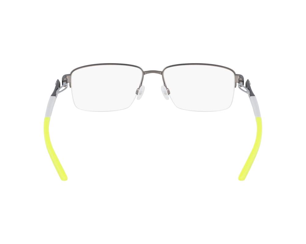 Nike Nike NIKE-8141 070 55-17 Gun  360 degree view 4