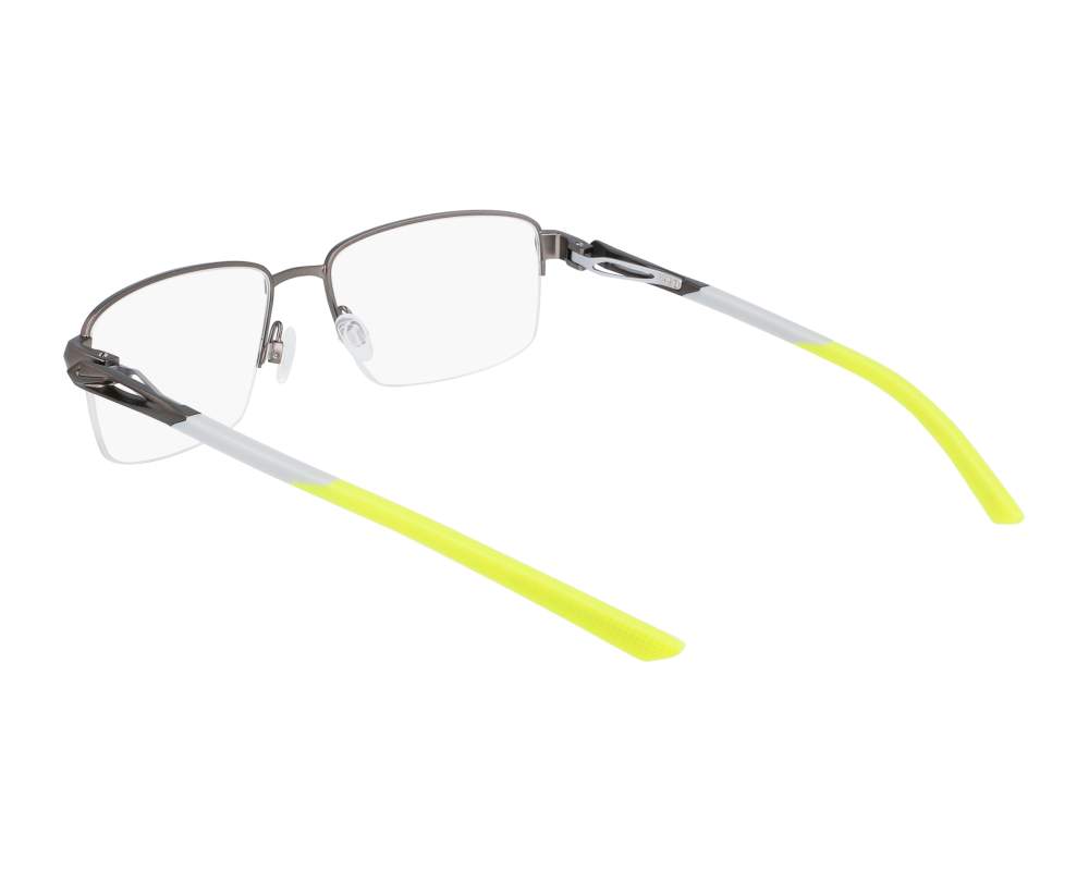 Nike Nike NIKE-8141 070 55-17 Gun  360 degree view 5